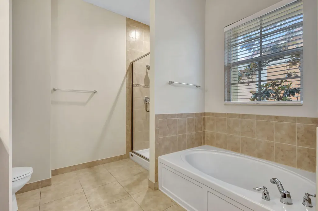 575 Dakota Drive Jupiter FL 33458