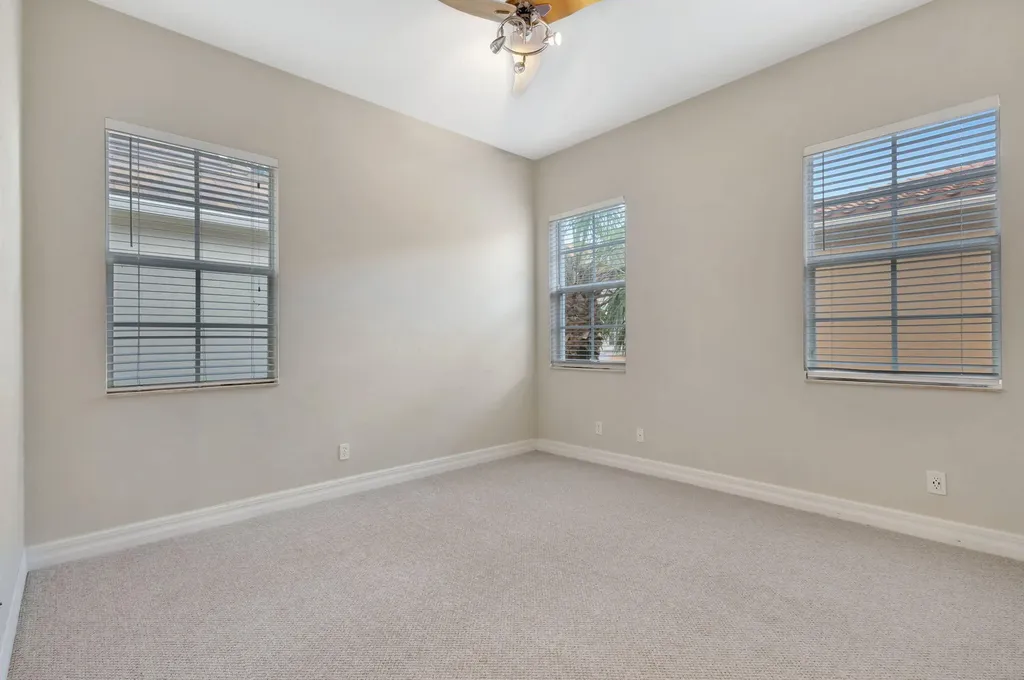 575 Dakota Drive Jupiter FL 33458