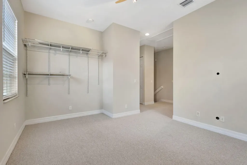 575 Dakota Drive Jupiter FL 33458