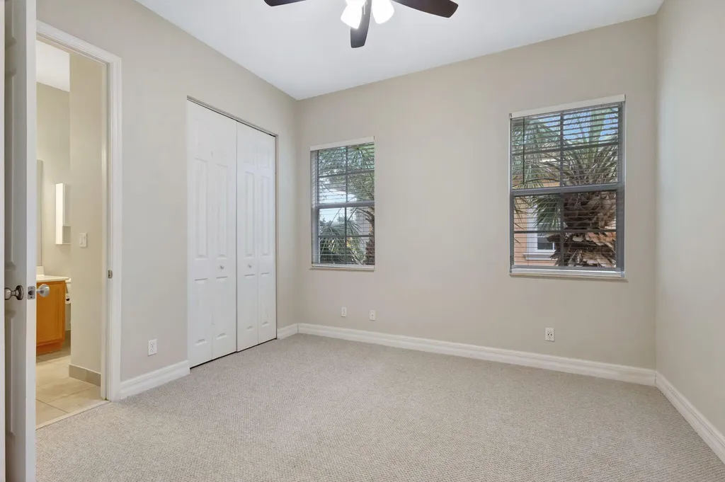 575 Dakota Drive Jupiter FL 33458