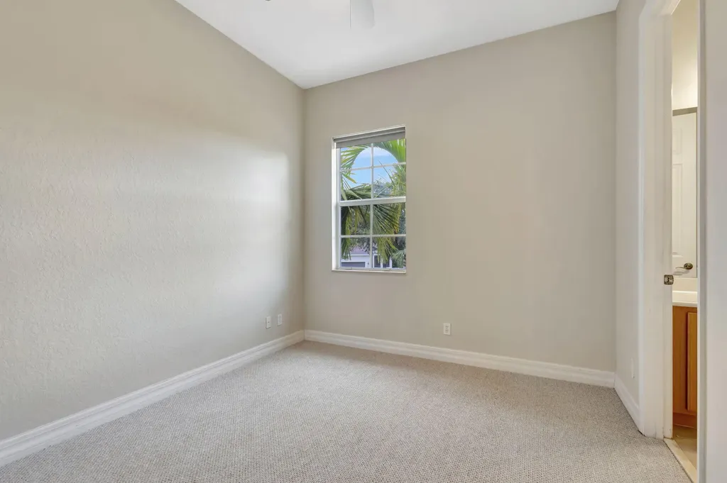 575 Dakota Drive Jupiter FL 33458