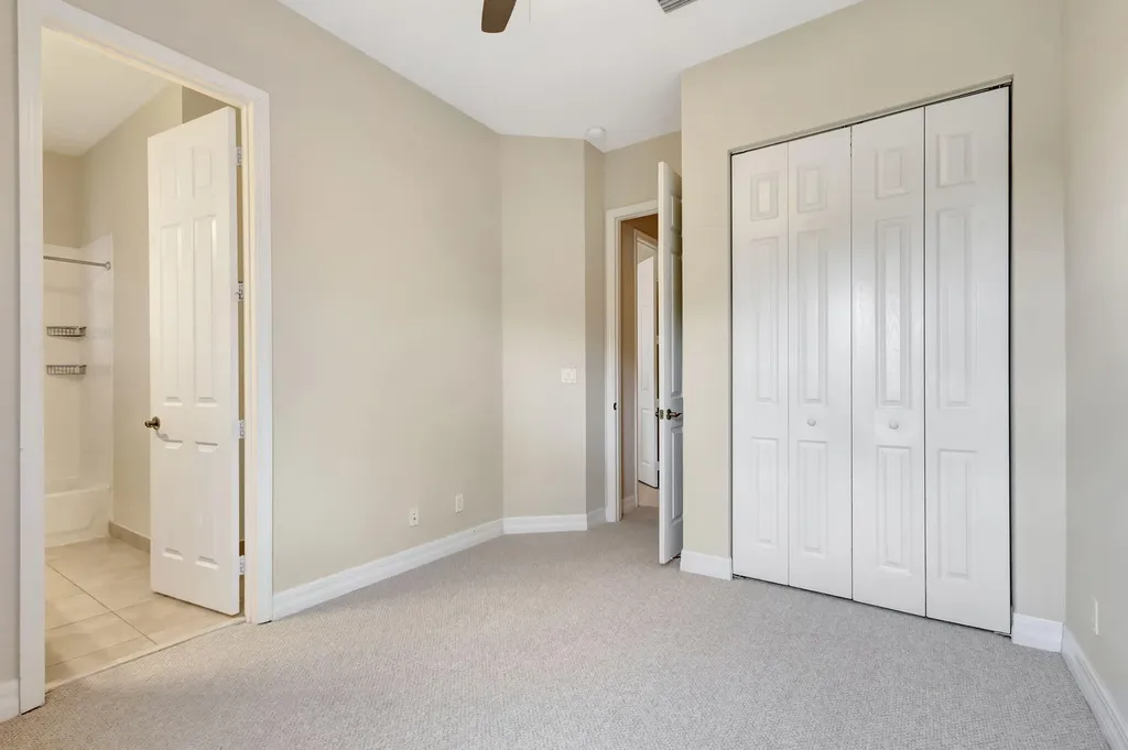 575 Dakota Drive Jupiter FL 33458