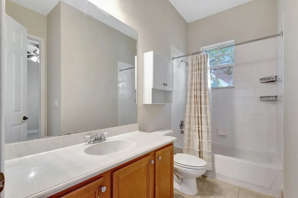 575 Dakota Drive Jupiter FL 33458