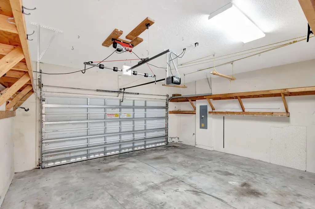 575 Dakota Drive Jupiter FL 33458