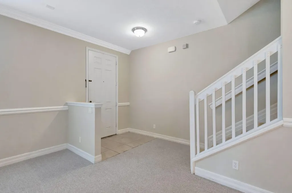 575 Dakota Drive Jupiter FL 33458