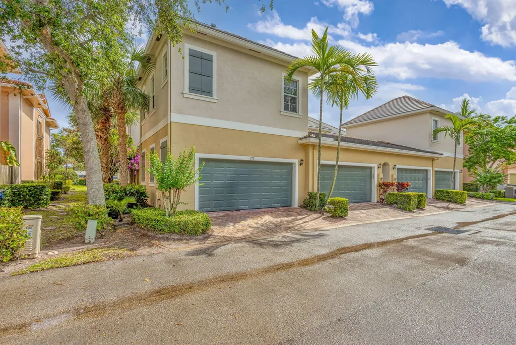 575 Dakota Drive Jupiter FL 33458