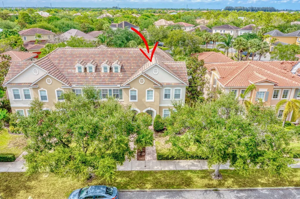 575 Dakota Drive Jupiter FL 33458