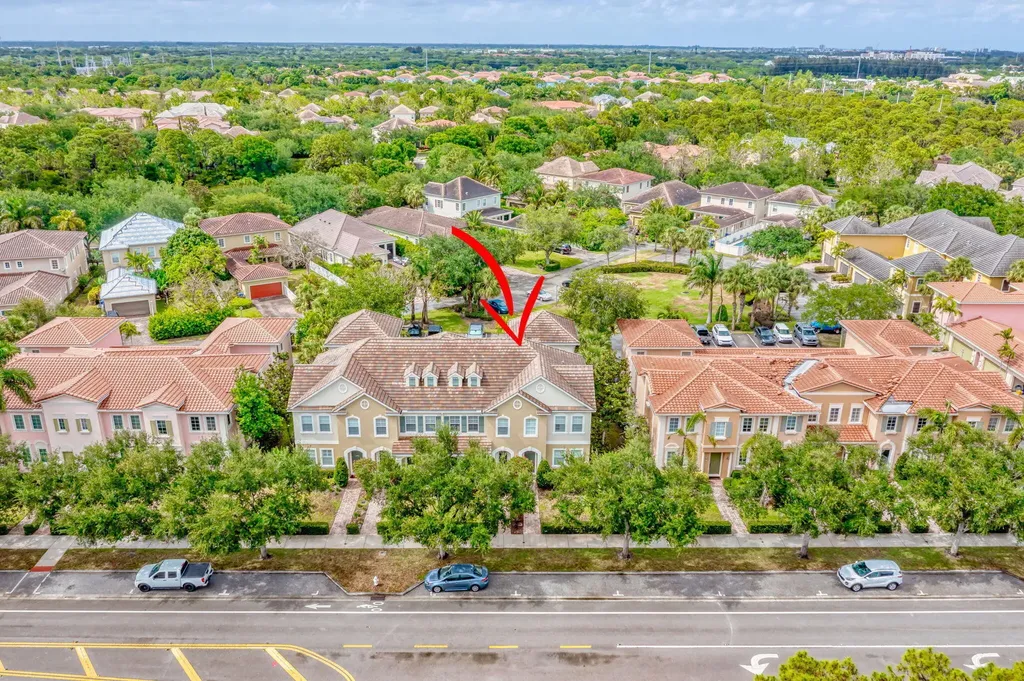 575 Dakota Drive Jupiter FL 33458