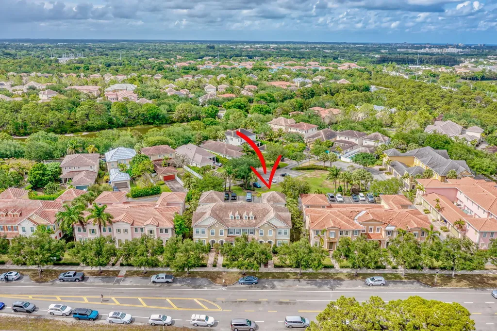 575 Dakota Drive Jupiter FL 33458