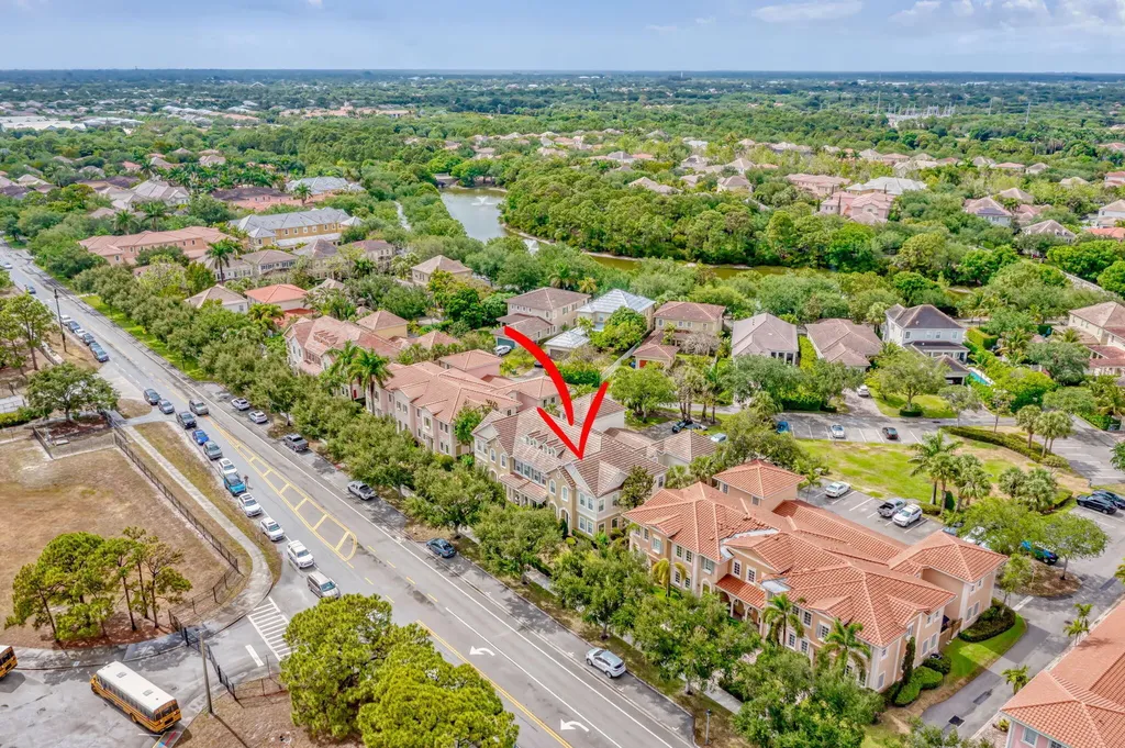 575 Dakota Drive Jupiter FL 33458