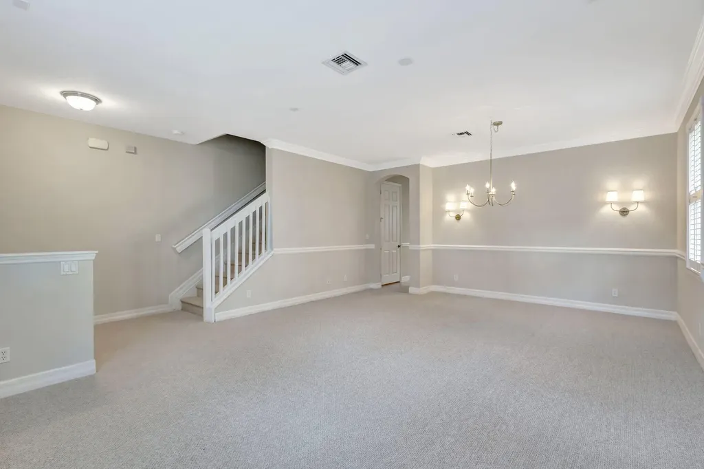 575 Dakota Drive Jupiter FL 33458