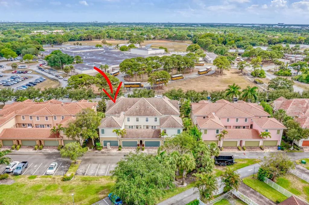 575 Dakota Drive Jupiter FL 33458