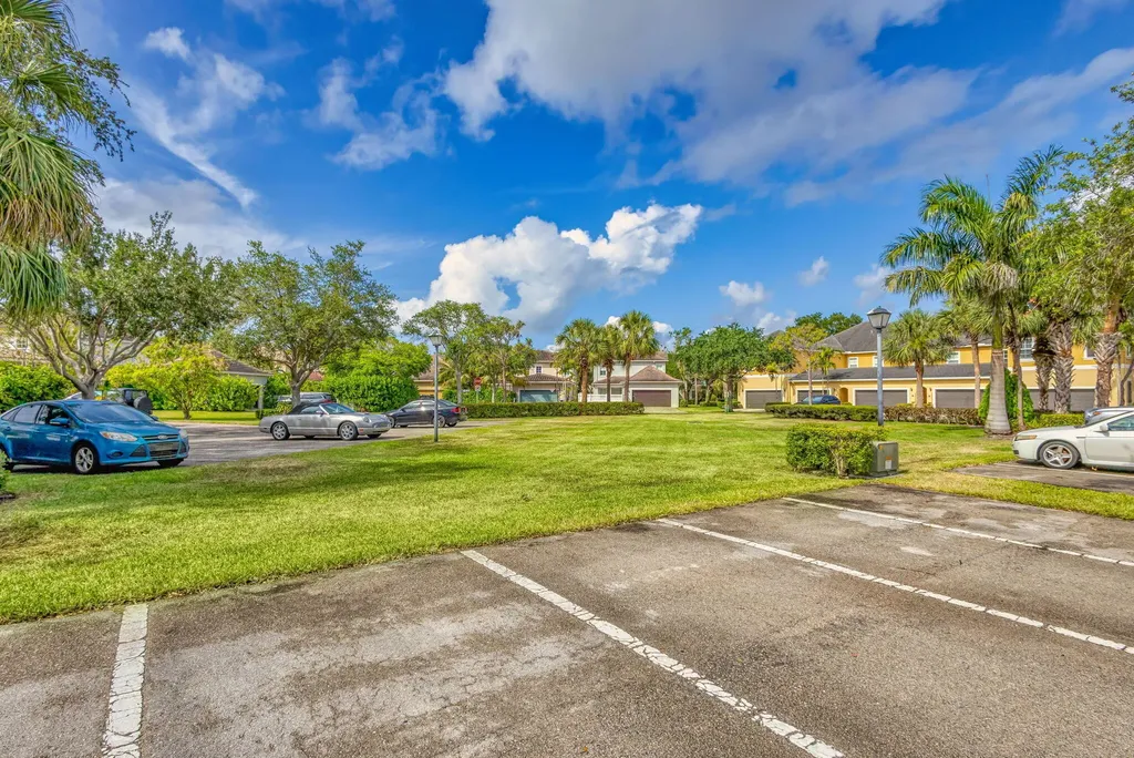 575 Dakota Drive Jupiter FL 33458