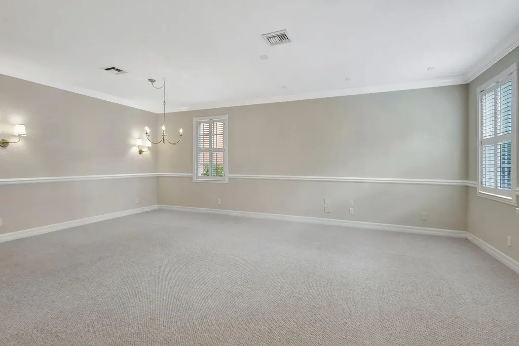 575 Dakota Drive Jupiter FL 33458