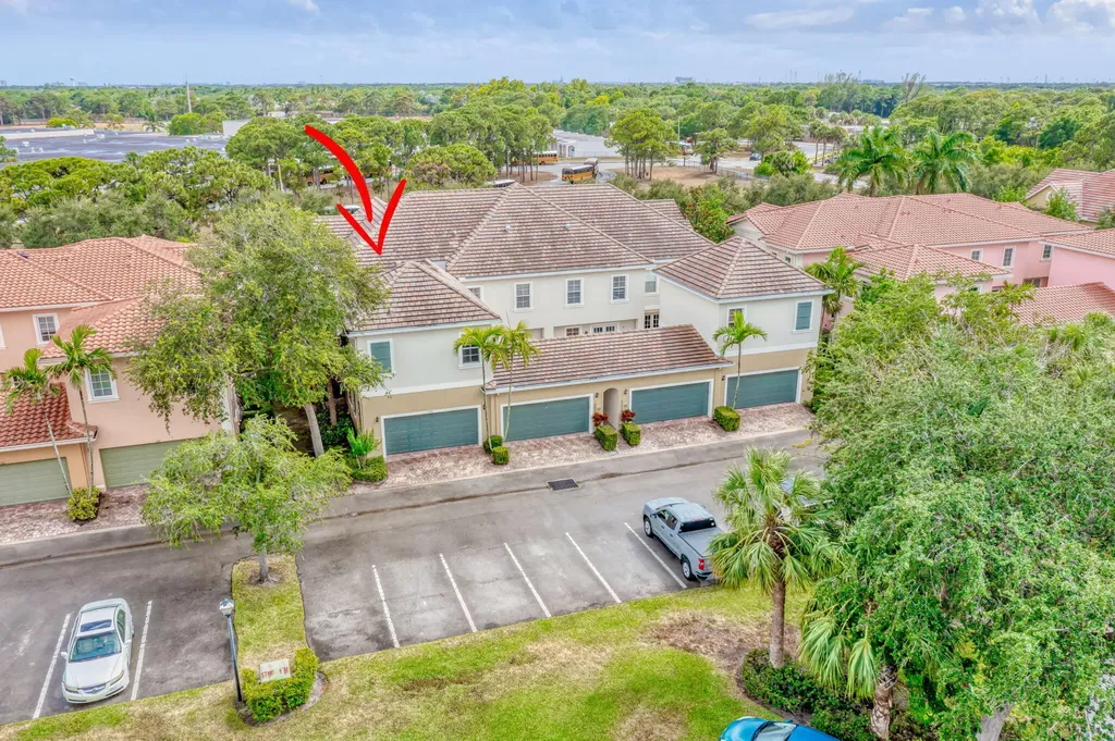 575 Dakota Drive Jupiter FL 33458