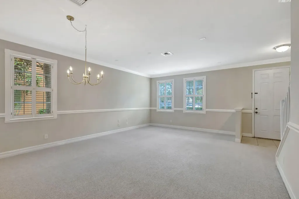 575 Dakota Drive Jupiter FL 33458