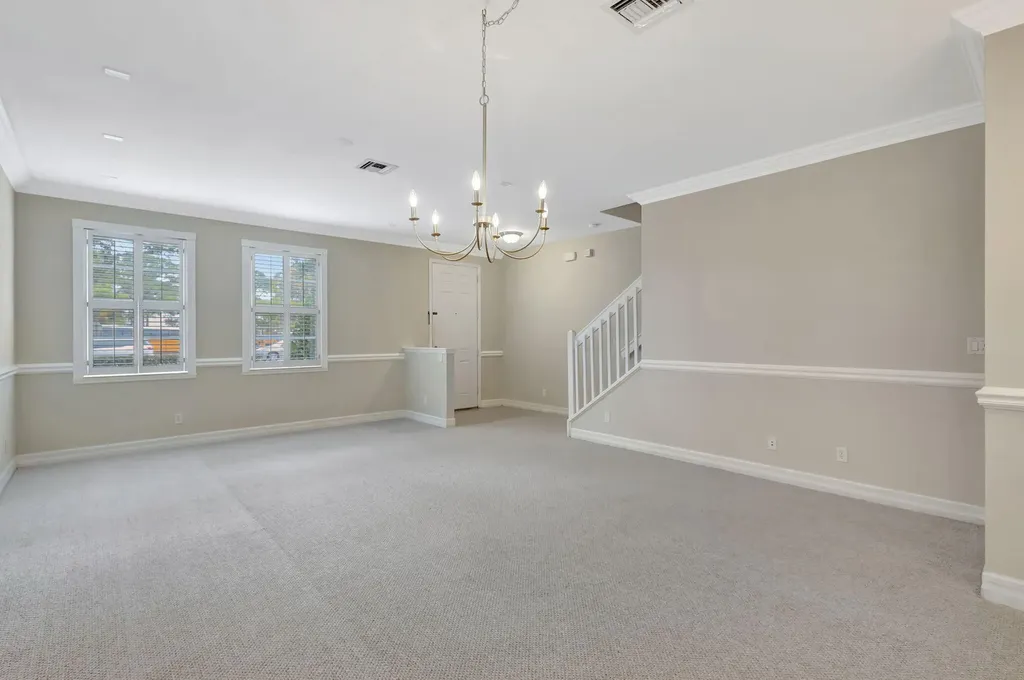 575 Dakota Drive Jupiter FL 33458
