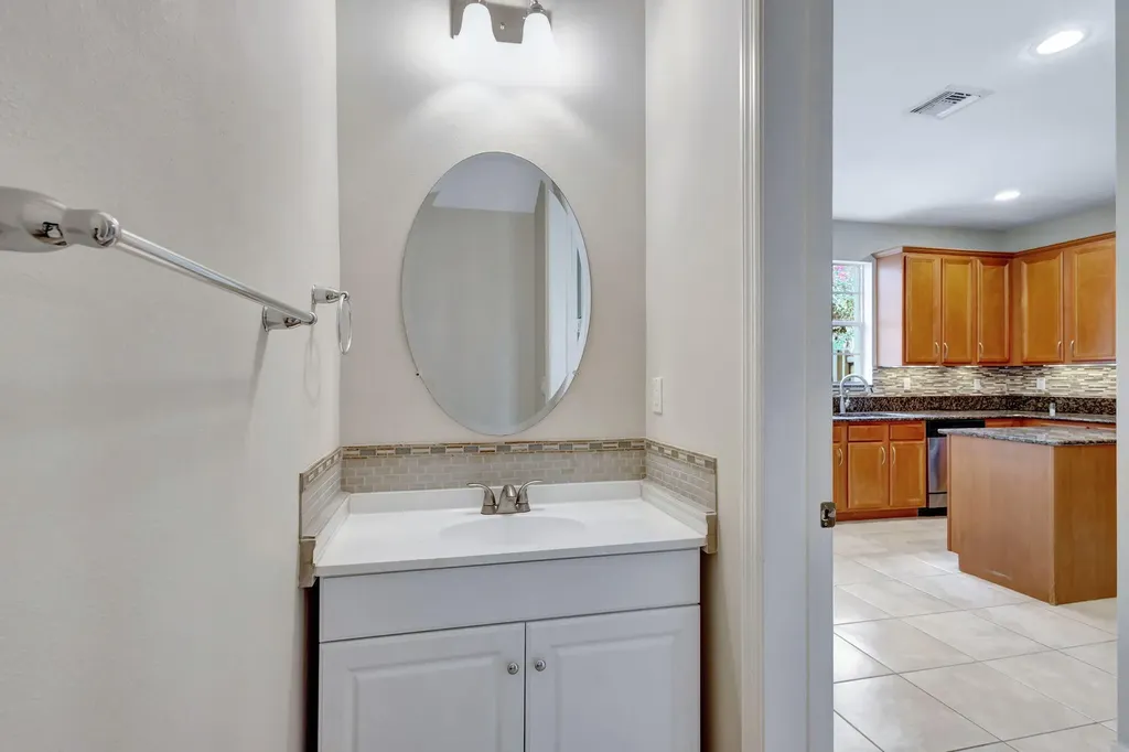 575 Dakota Drive Jupiter FL 33458