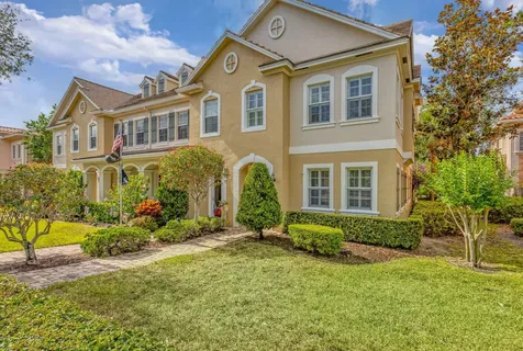 575 Dakota Drive Jupiter FL 33458