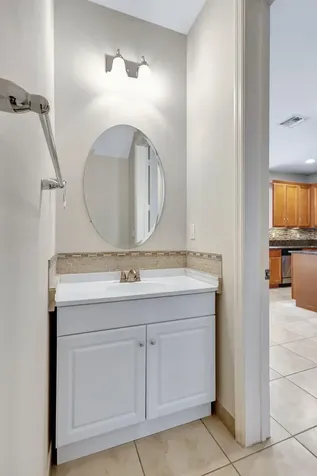 575 Dakota Drive Jupiter FL 33458