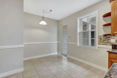 575 Dakota Drive Jupiter FL 33458