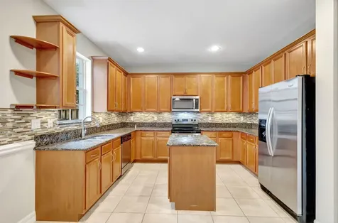 575 Dakota Drive Jupiter FL 33458