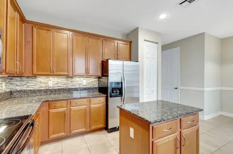 575 Dakota Drive Jupiter FL 33458