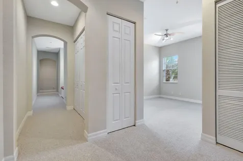 575 Dakota Drive Jupiter FL 33458