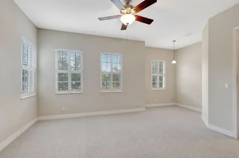 575 Dakota Drive Jupiter FL 33458