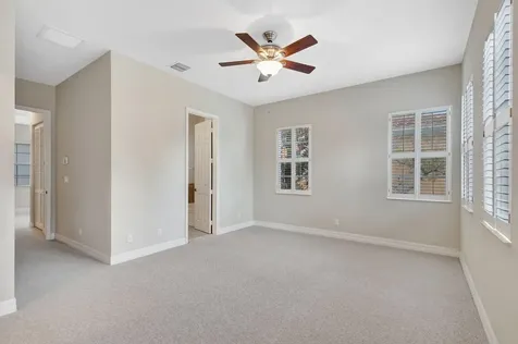 575 Dakota Drive Jupiter FL 33458