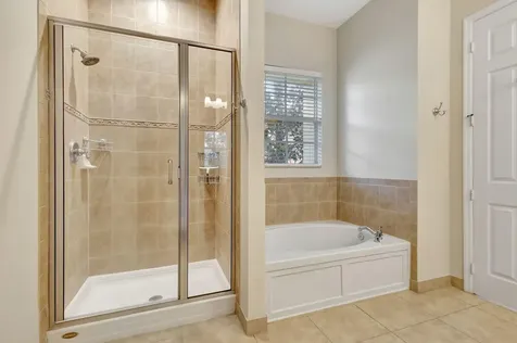 575 Dakota Drive Jupiter FL 33458