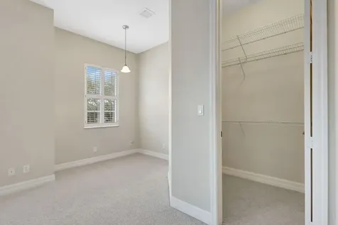 575 Dakota Drive Jupiter FL 33458