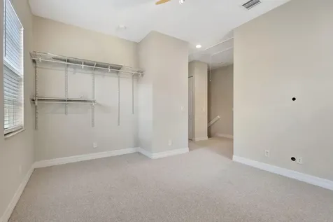 575 Dakota Drive Jupiter FL 33458