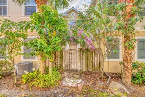 575 Dakota Drive Jupiter FL 33458