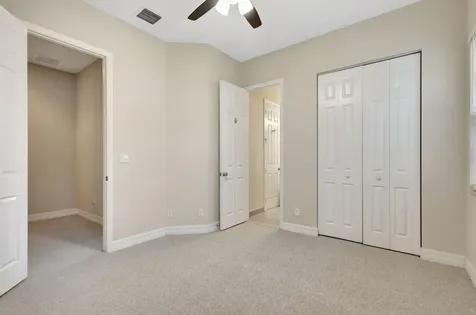 575 Dakota Drive Jupiter FL 33458