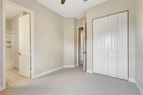 575 Dakota Drive Jupiter FL 33458