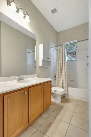 575 Dakota Drive Jupiter FL 33458