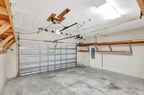 575 Dakota Drive Jupiter FL 33458