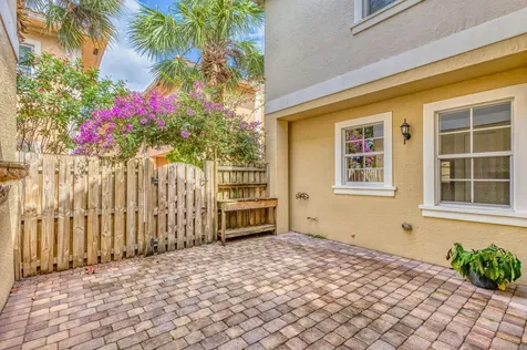 575 Dakota Drive Jupiter FL 33458