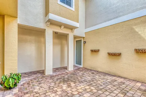 575 Dakota Drive Jupiter FL 33458