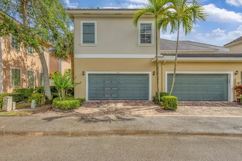 575 Dakota Drive Jupiter FL 33458