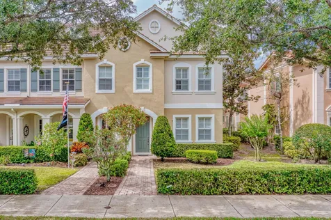 575 Dakota Drive Jupiter FL 33458
