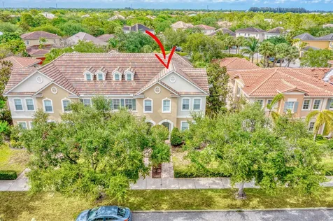 575 Dakota Drive Jupiter FL 33458