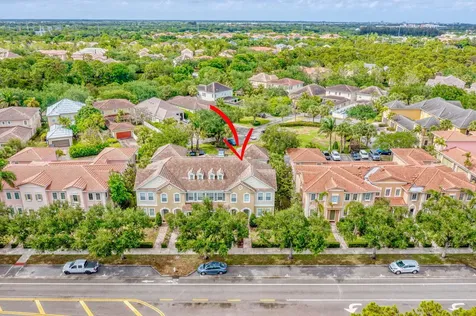 575 Dakota Drive Jupiter FL 33458