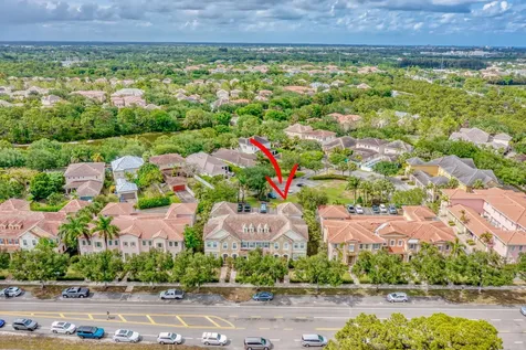 575 Dakota Drive Jupiter FL 33458