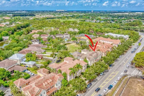 575 Dakota Drive Jupiter FL 33458