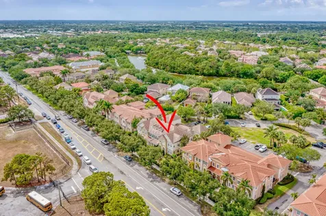 575 Dakota Drive Jupiter FL 33458