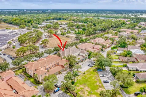 575 Dakota Drive Jupiter FL 33458