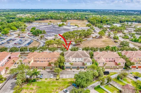 575 Dakota Drive Jupiter FL 33458