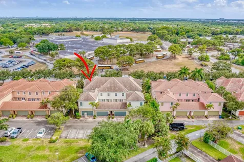 575 Dakota Drive Jupiter FL 33458